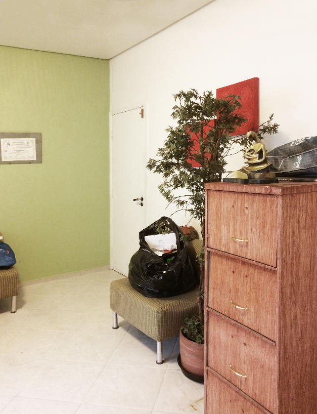 Design que humaniza – Studio RG Arquitetura-14