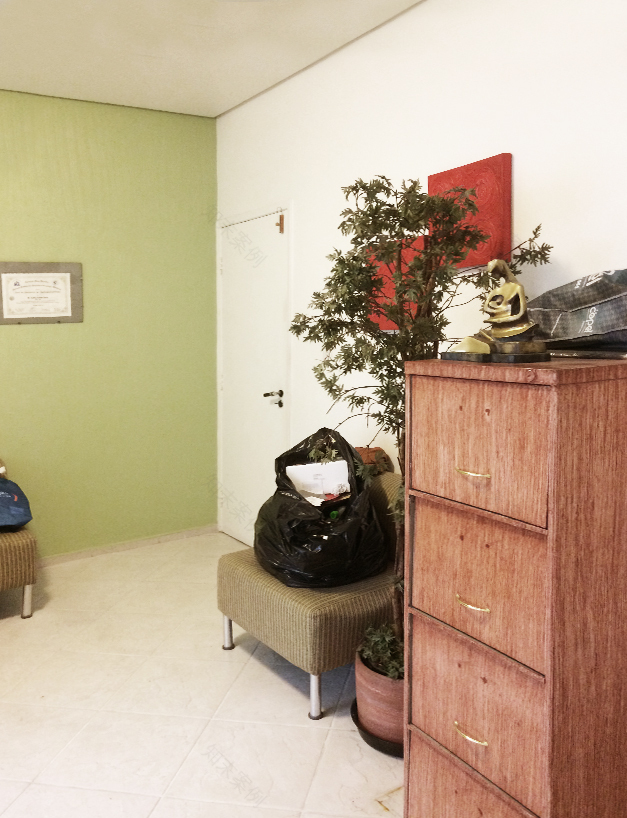 Design que humaniza – Studio RG Arquitetura-14