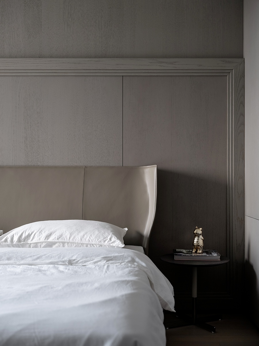 魅·流光丨中国福州丨国广一叶装饰机构-45