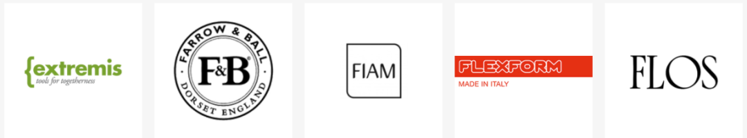 马略卡岛意式海景别墅 Villa Statera丨西班牙丨Terraza Balear 设计团队-9