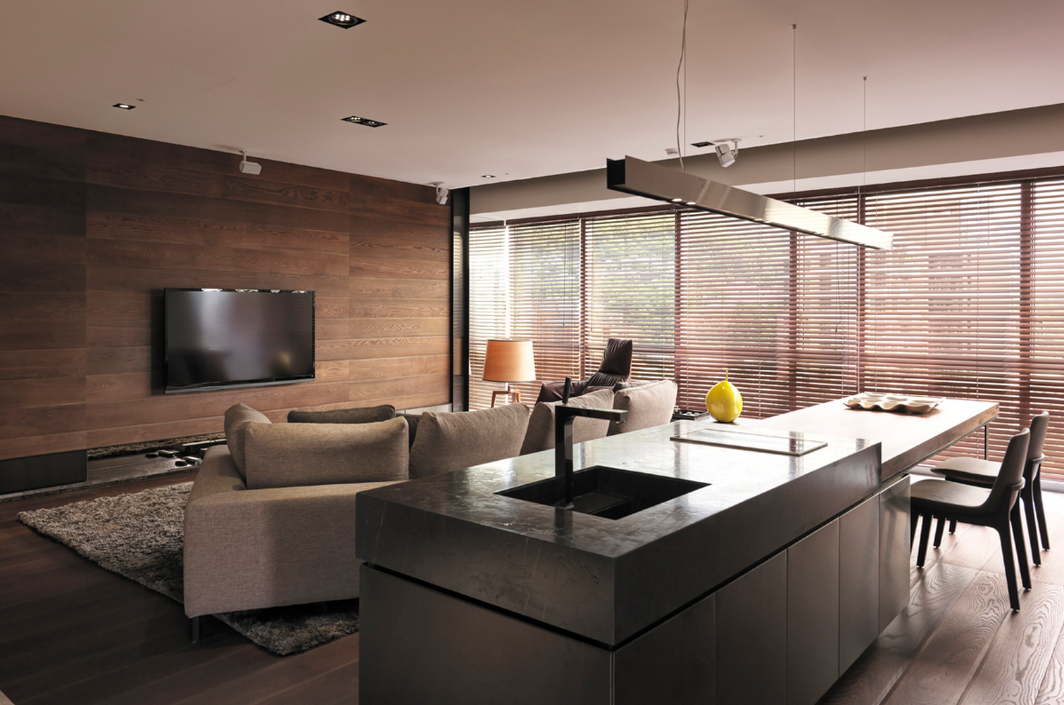 衍│生-唐忠汉-9