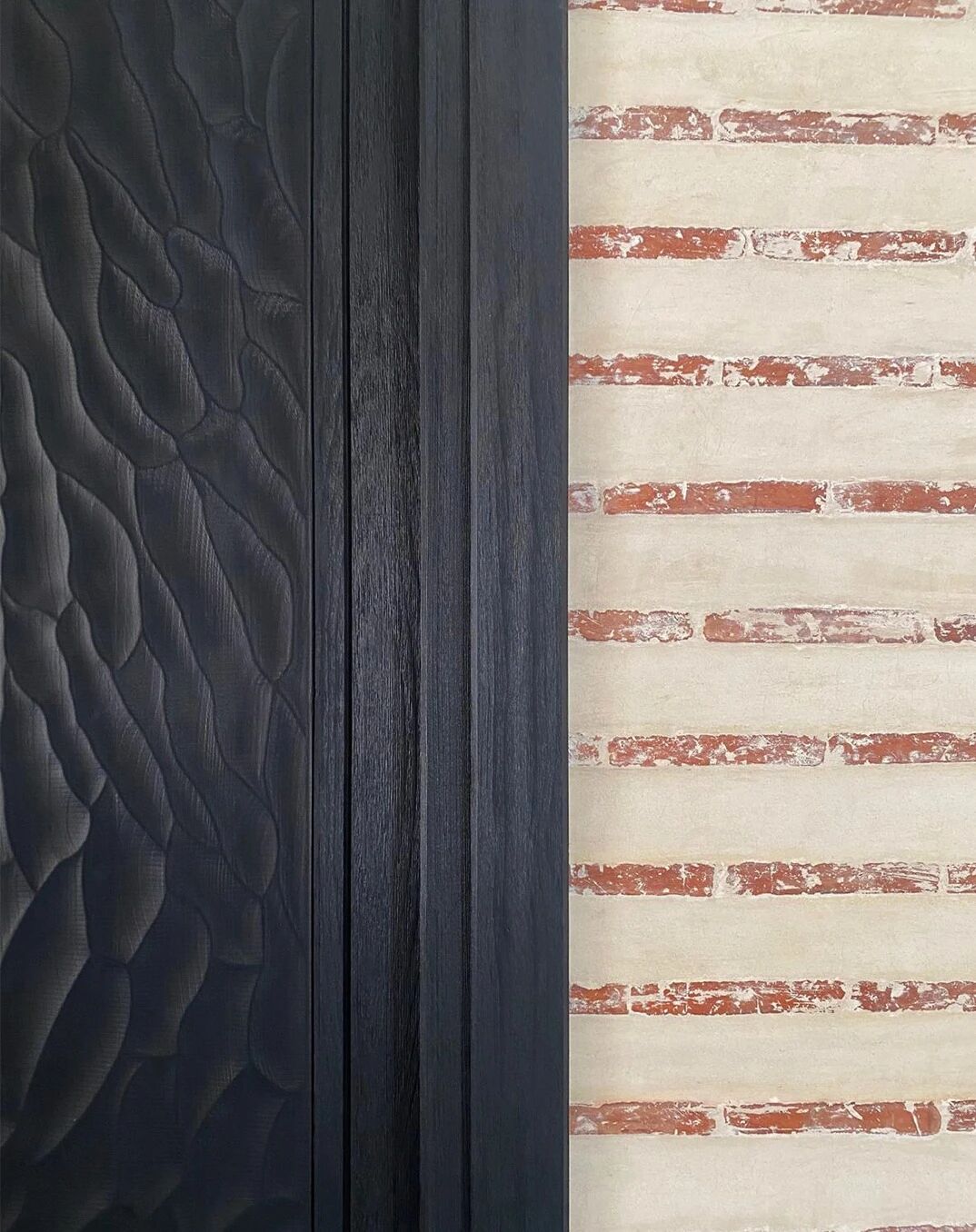 尼斯Le Negresco酒店La Rotonde餐厅等多个项目丨法国巴黎-65