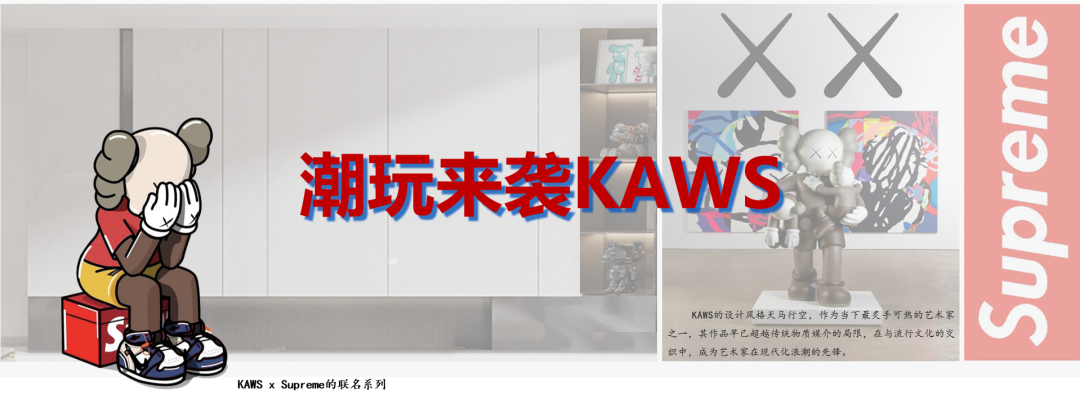 无标新不立异，重庆观音桥1号艺术豪宅丨中国重庆丨李伟 尔本设计-6