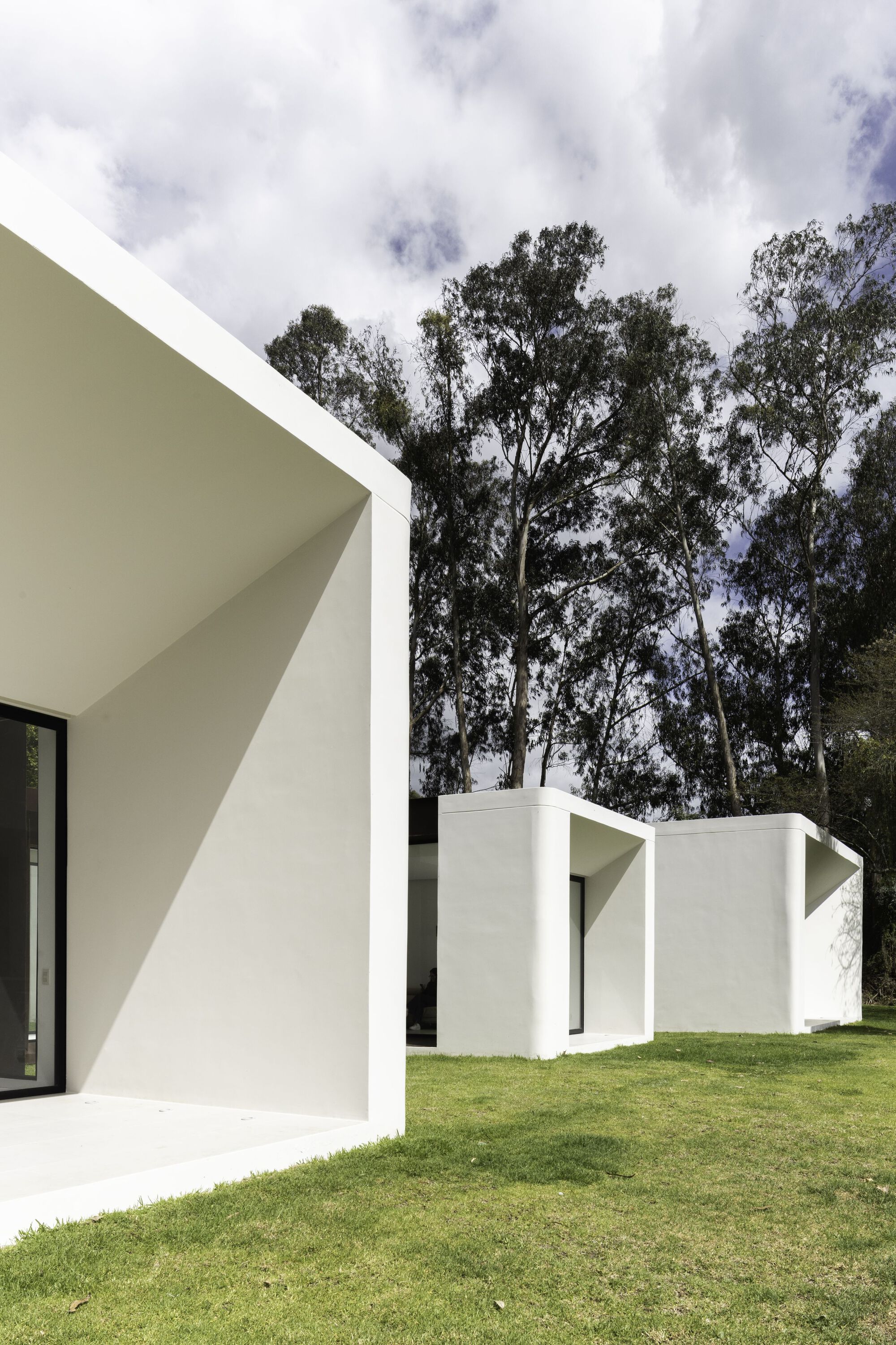 木兰屋丨厄瓜多尔-42