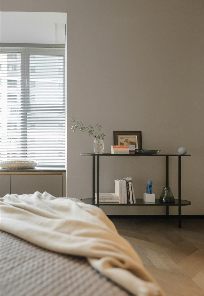 尚景新世界丨中国沈阳丨无尽空间,大展尽境-25