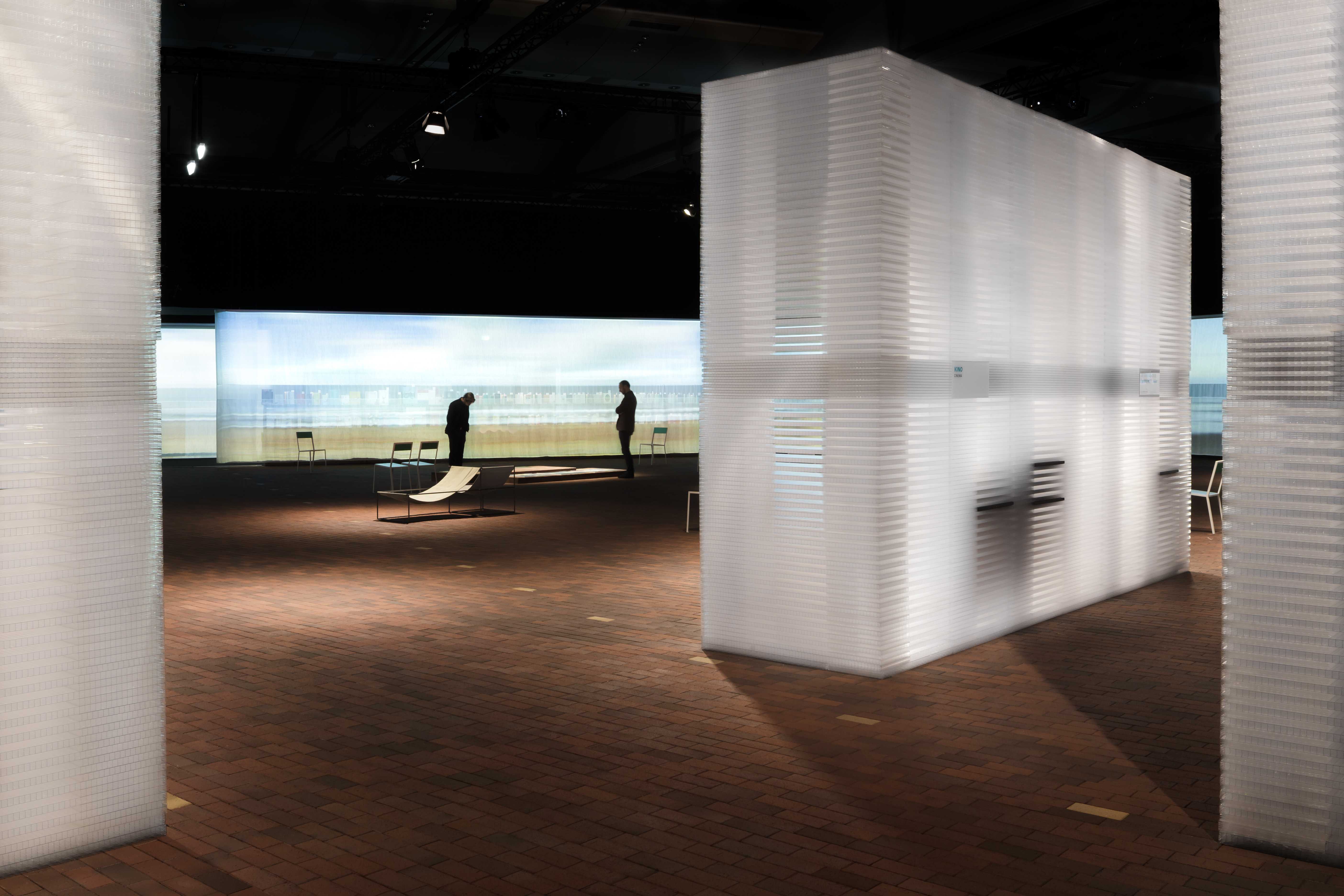 flemish dutch pavilion-9