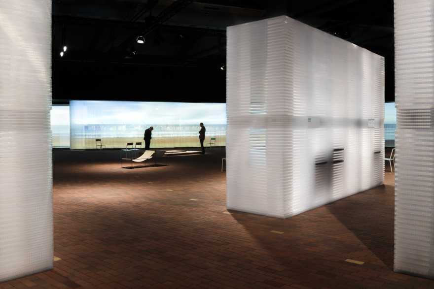 flemish dutch pavilion-9