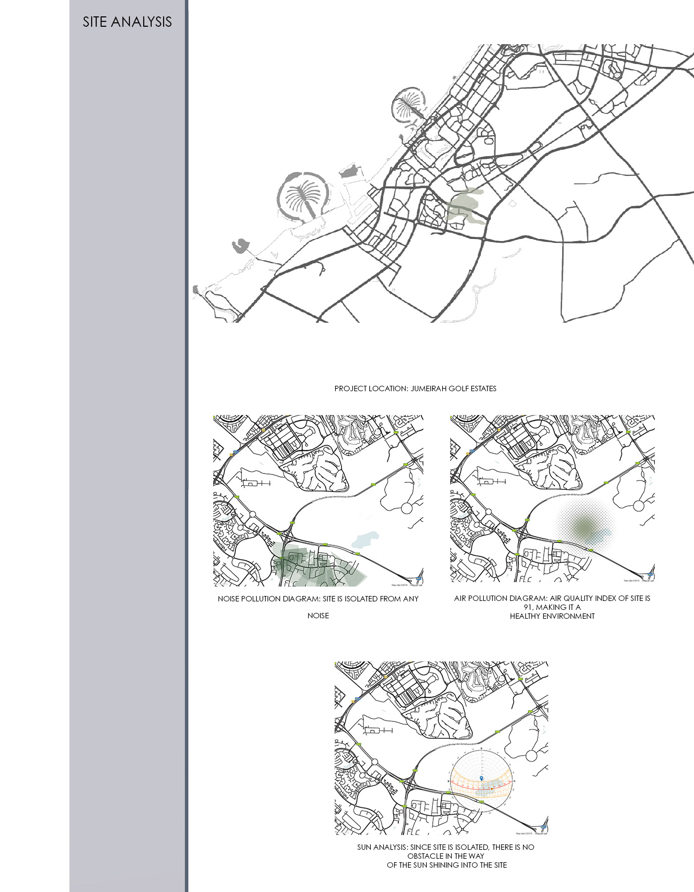 内观创未来 | XXX 农庄设计-2