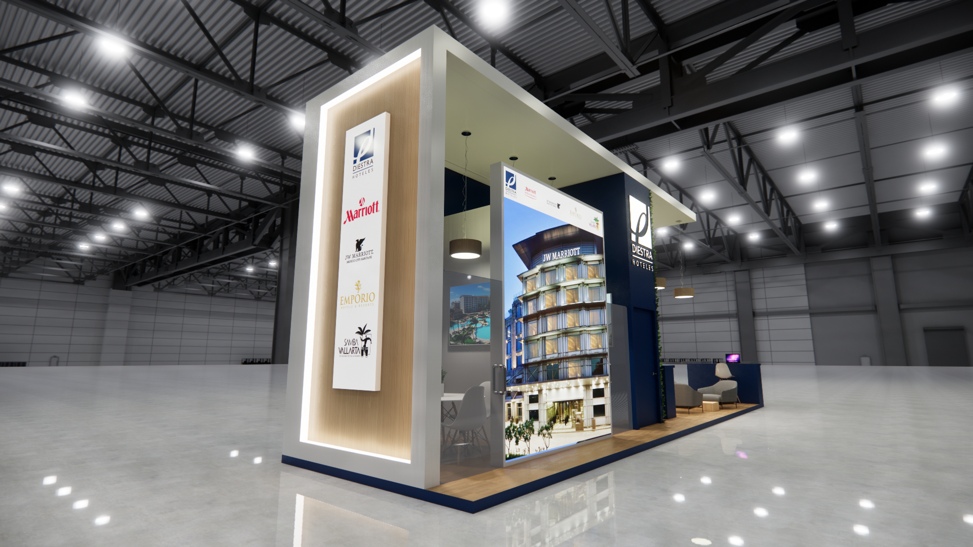 PROYECTO GUPO DIESTRA HOTELES-3