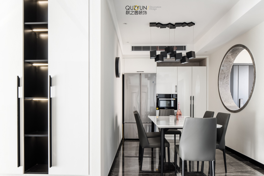 研吾Understand Yourself丨朱文超-38