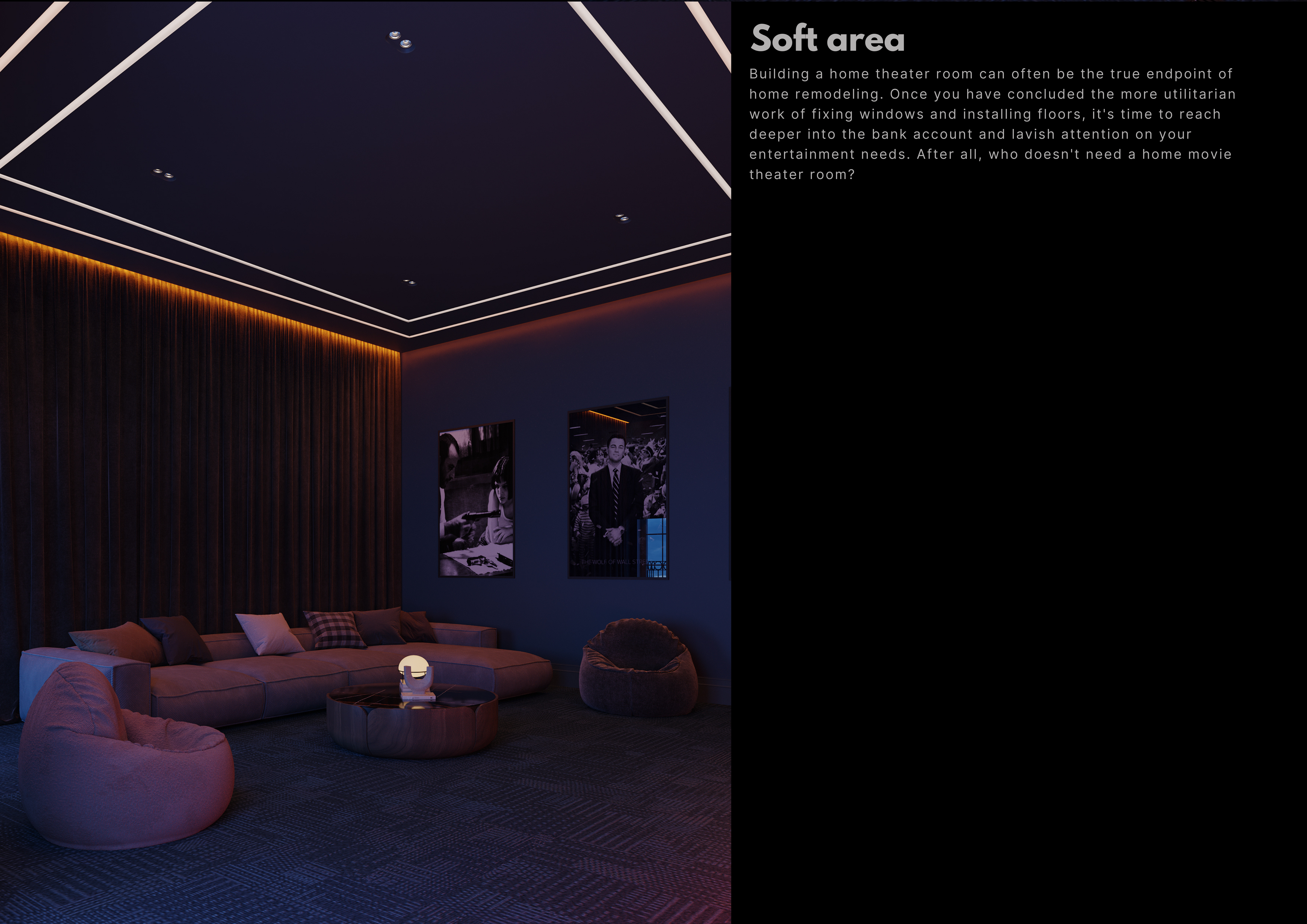 骑士桥公寓丨Phoenix Design Studio-17