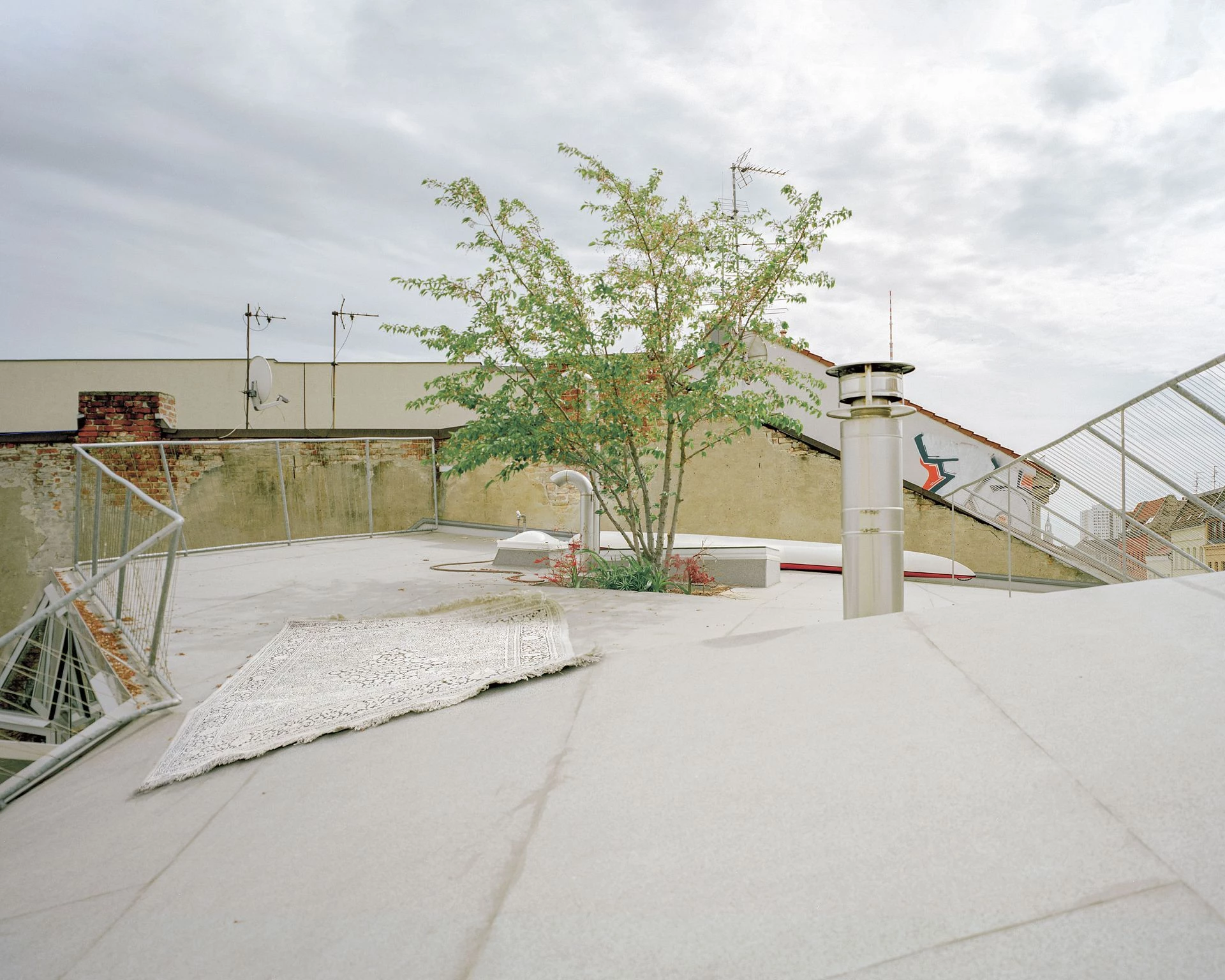 0113 Brunnenstraße 9-9