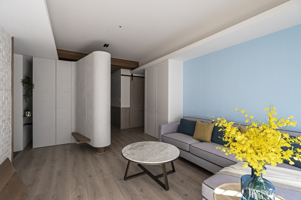 太子海宴刘宅-10