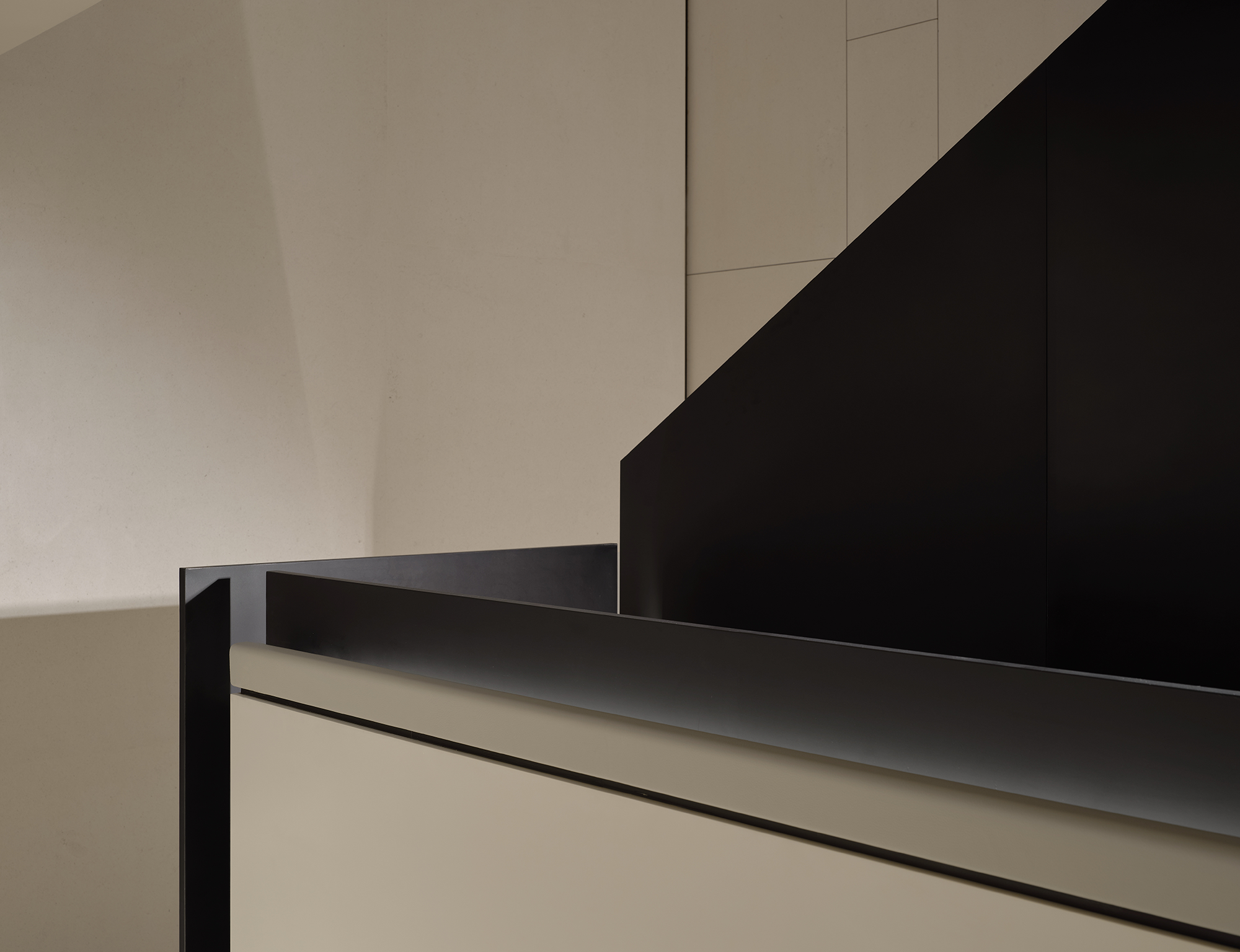 苏州桃花源别墅丨中国苏州丨CIMA 希玛设计-36