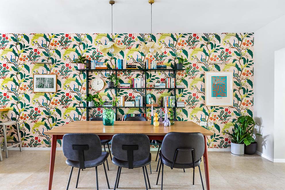 שיחה בצבע – שרון ברקת（案例未明确标准中文名称）-26