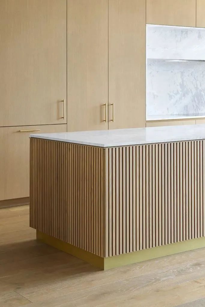 现代优雅家居，时尚品味尽显-15