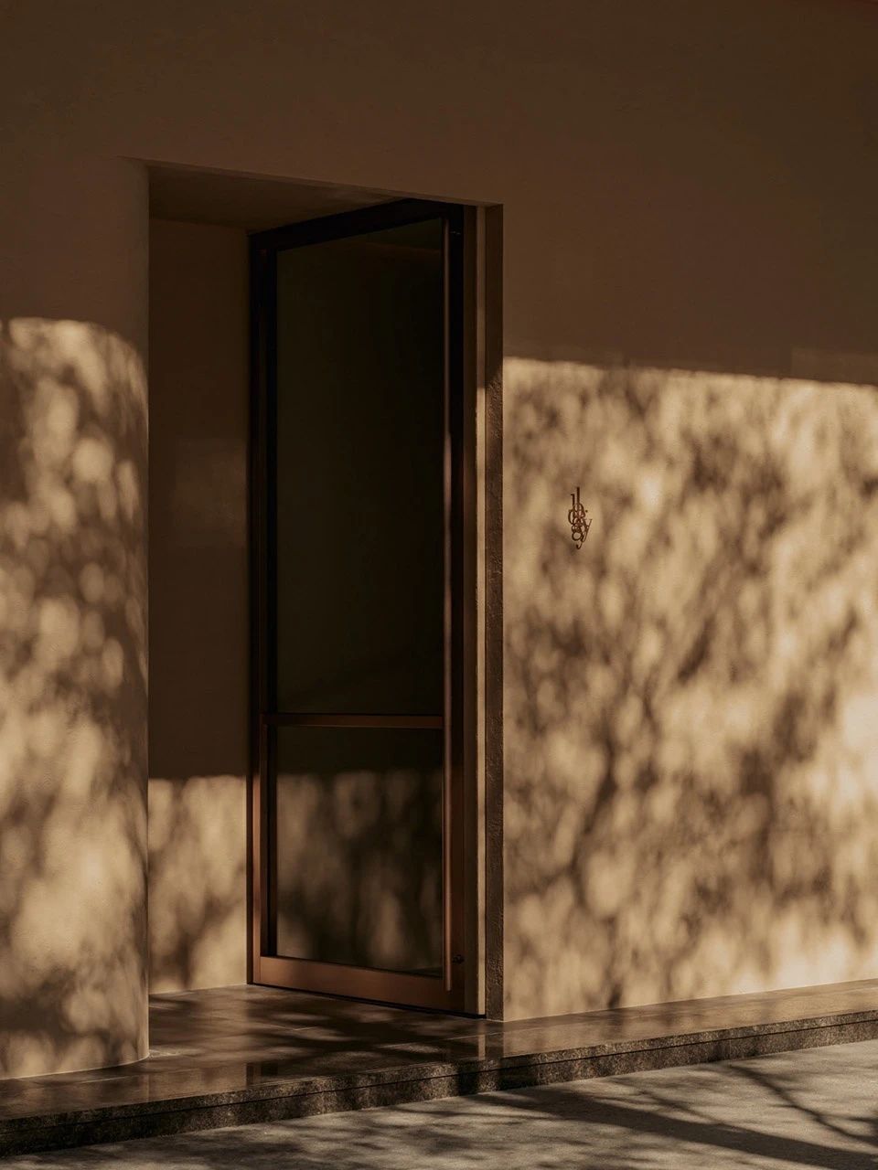 Karimoku研究中心丨日本东京丨芦沢啓治建筑设计事务所-85