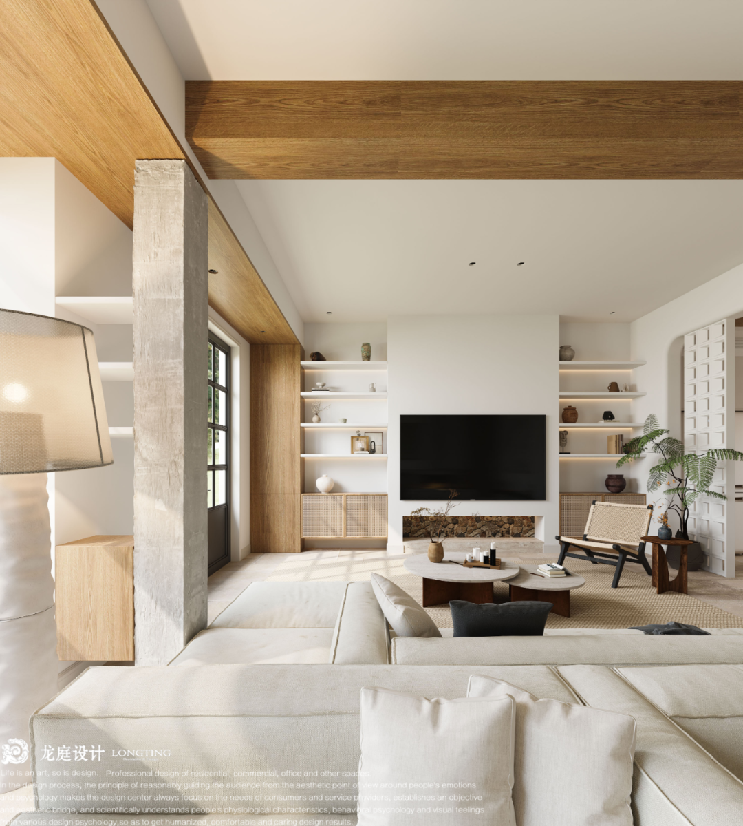 木语清风丨中国湖州-18