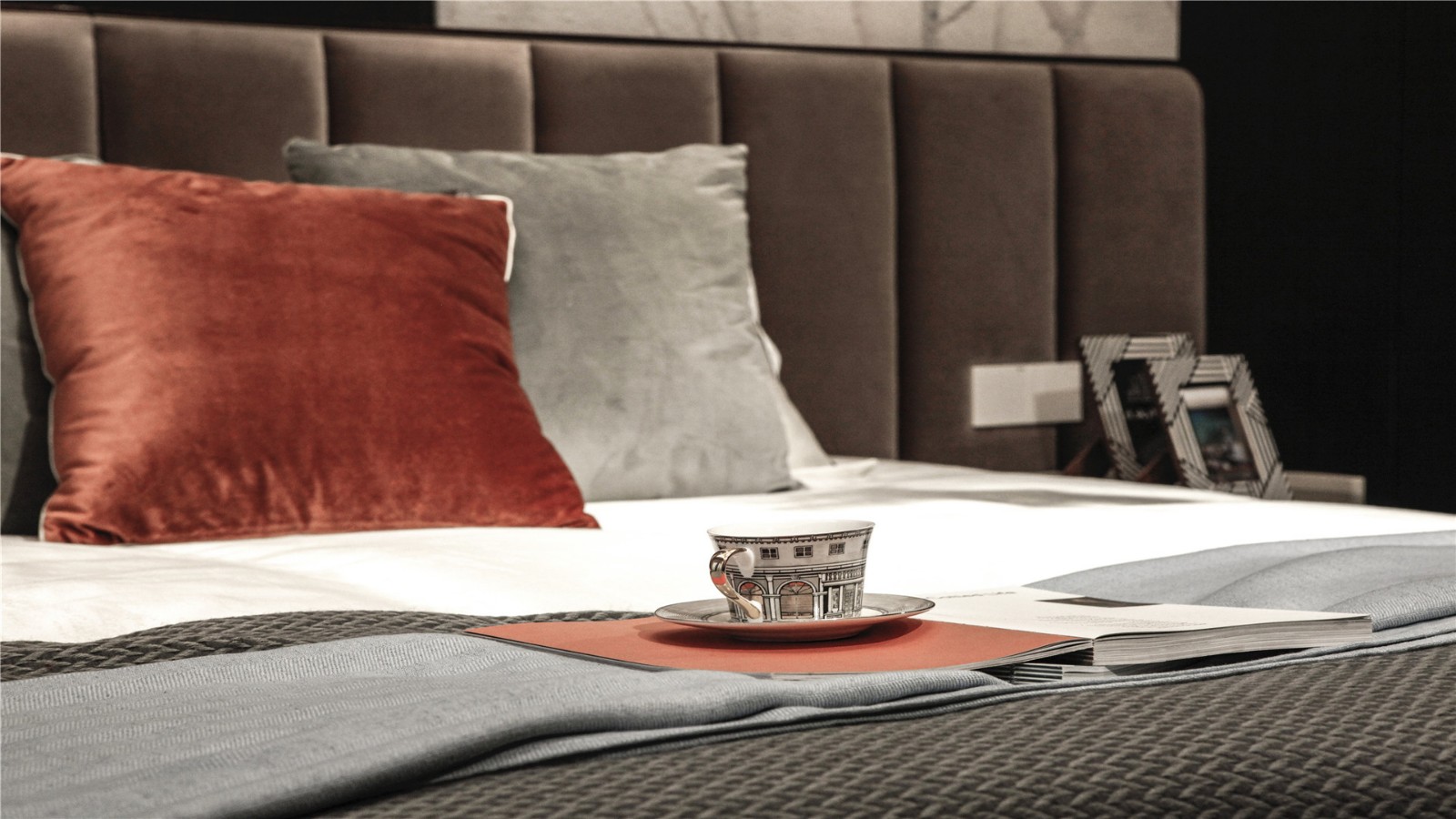 东原·印未来边套户型  董世建筑设计-5