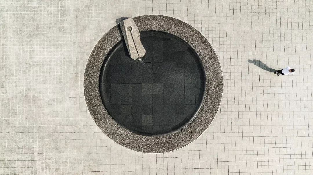 在北国，悠然见南山丨大连华润置地·海上东方-45