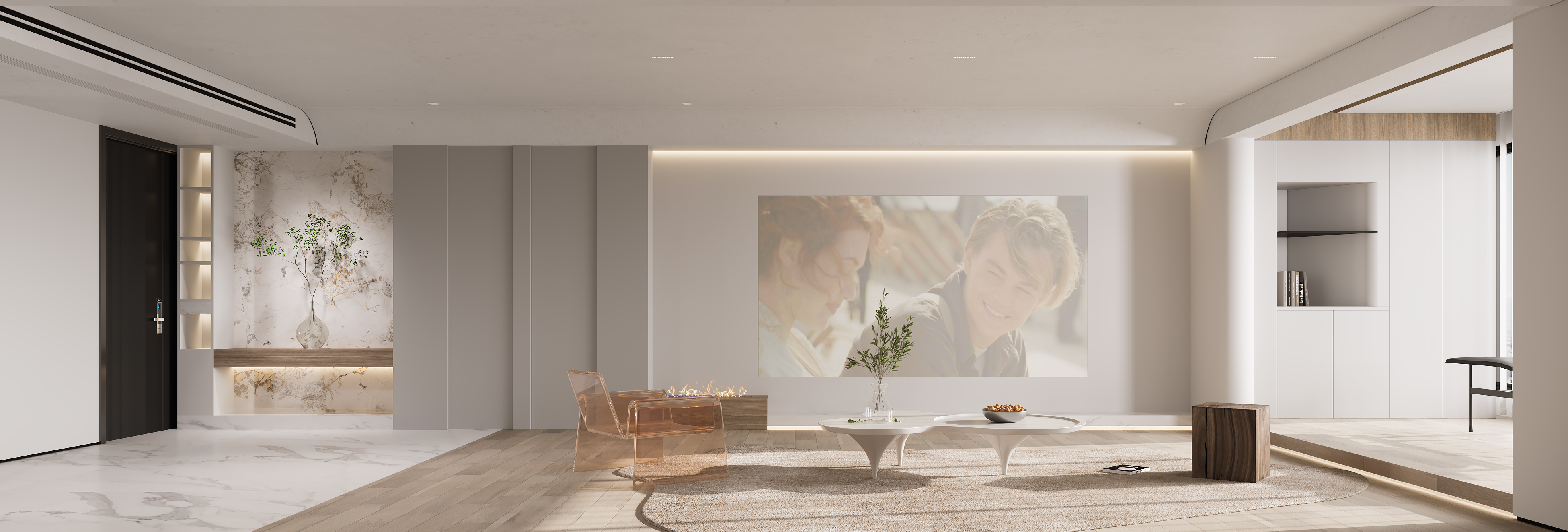 禾下空间设计-9