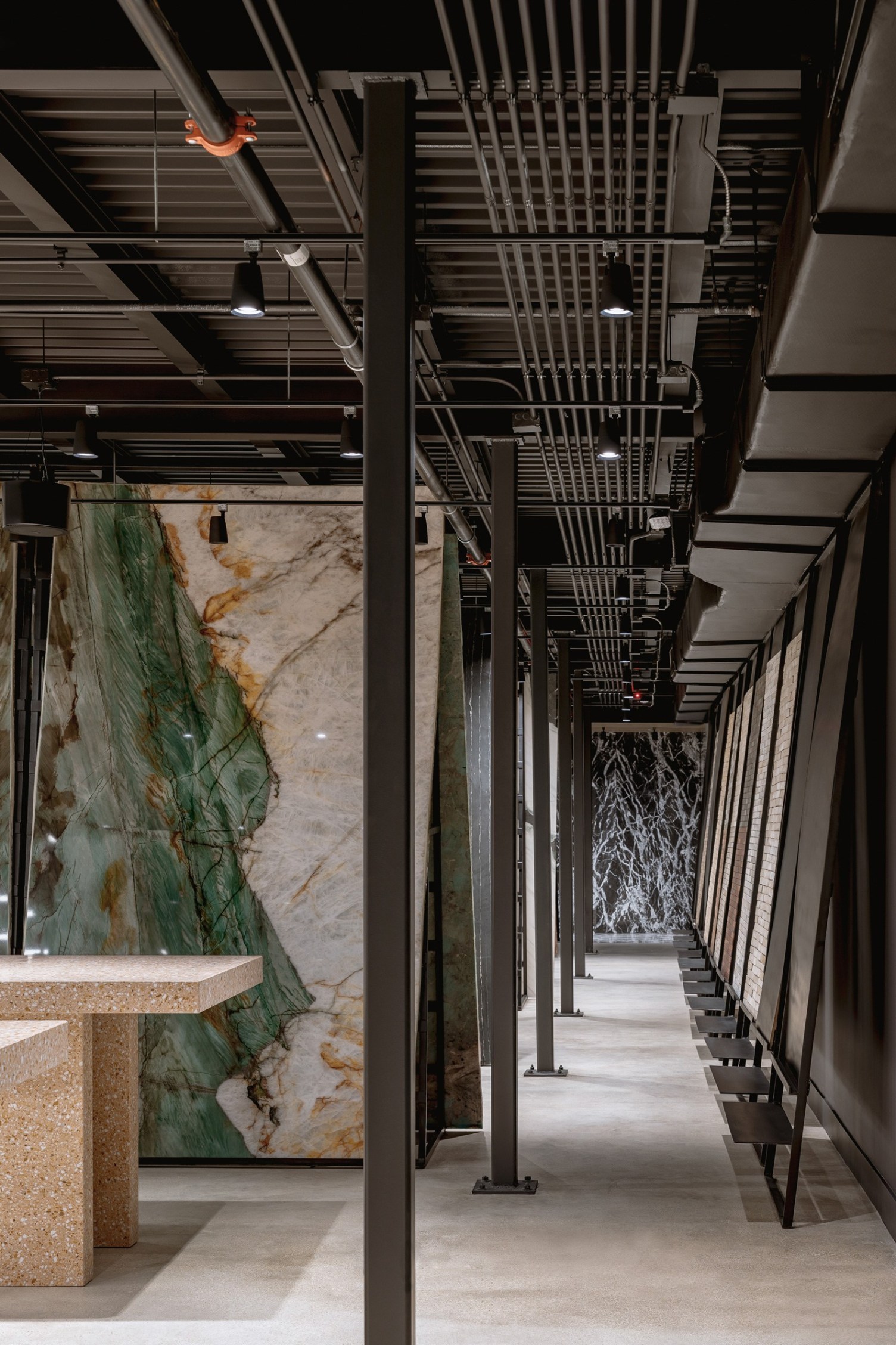 ARCA Wynwood Design Center, Miami, Florida, EUA _ 2020 __files Esrawe-23