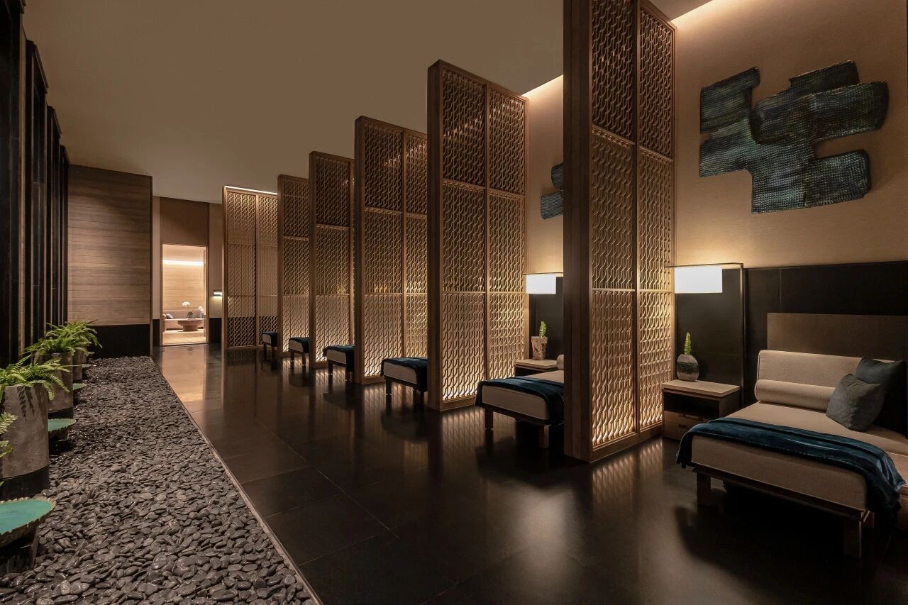 越南富国岛丽晶酒店丨Studio STAY永续设计-52