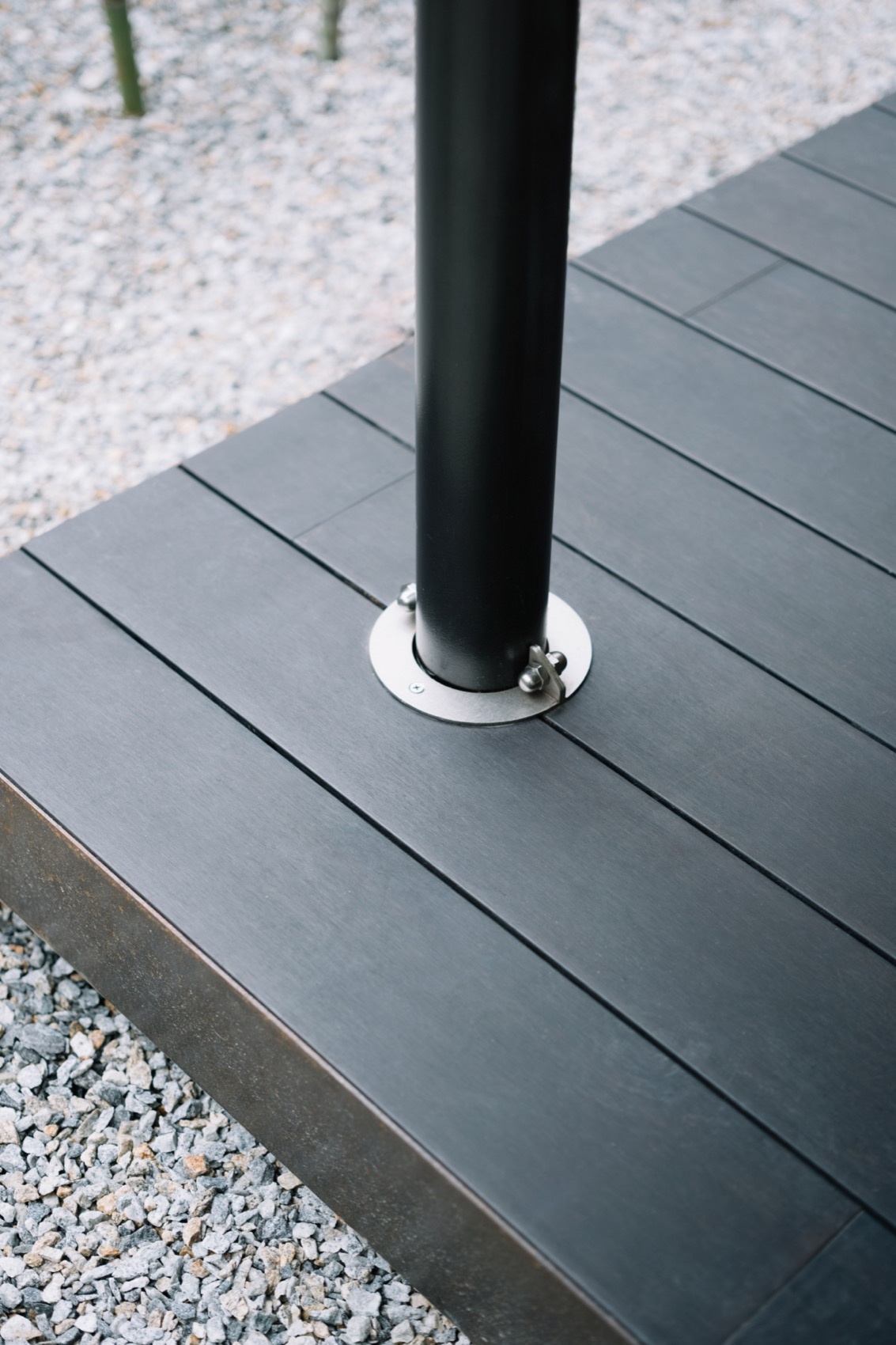 肆意茶聊丨中国海口丨觉得设计-62