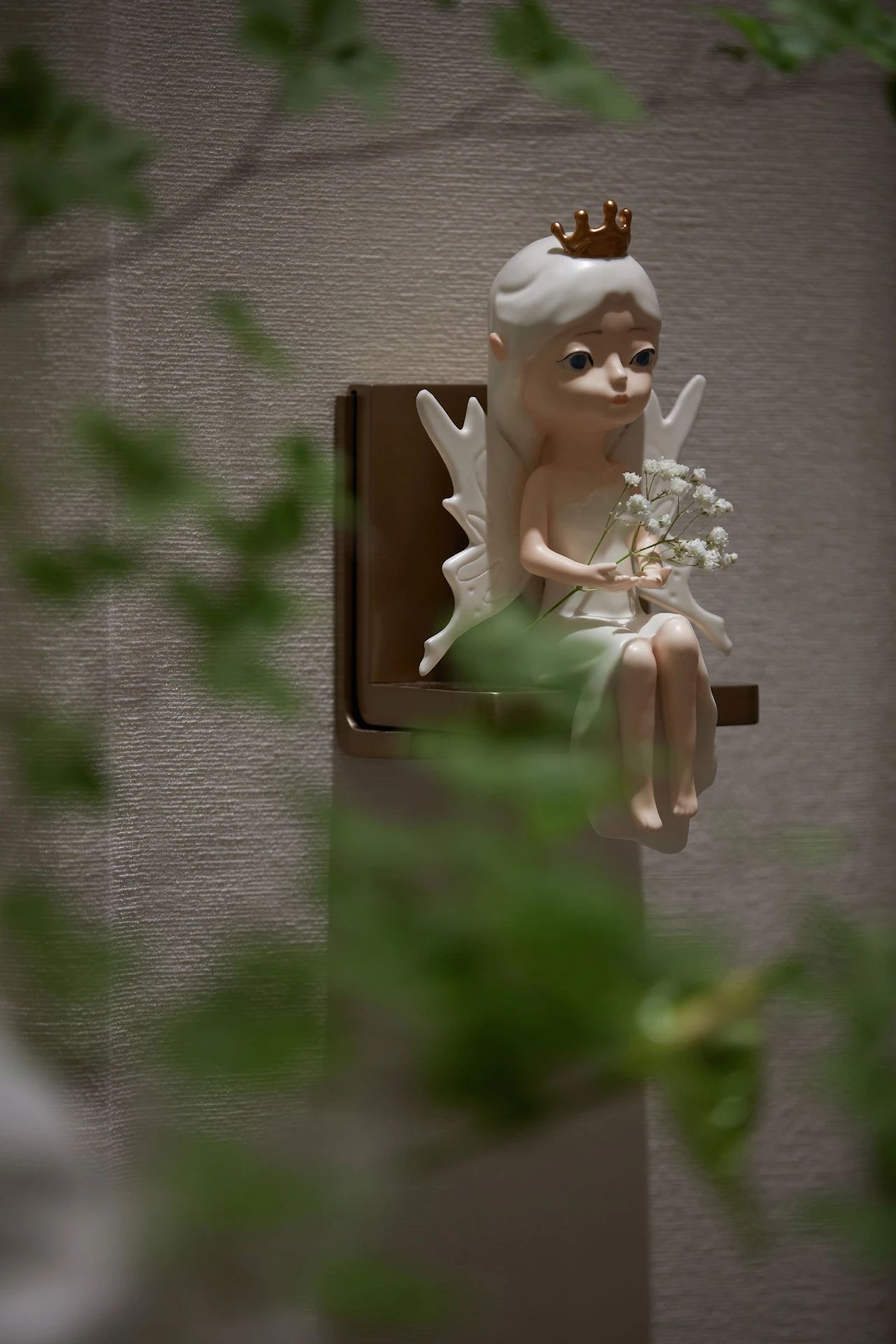 丽妍雅集（上海太古里）丨中国上海丨ELTO-39