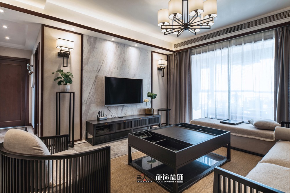 素年锦时,岁月静好-7