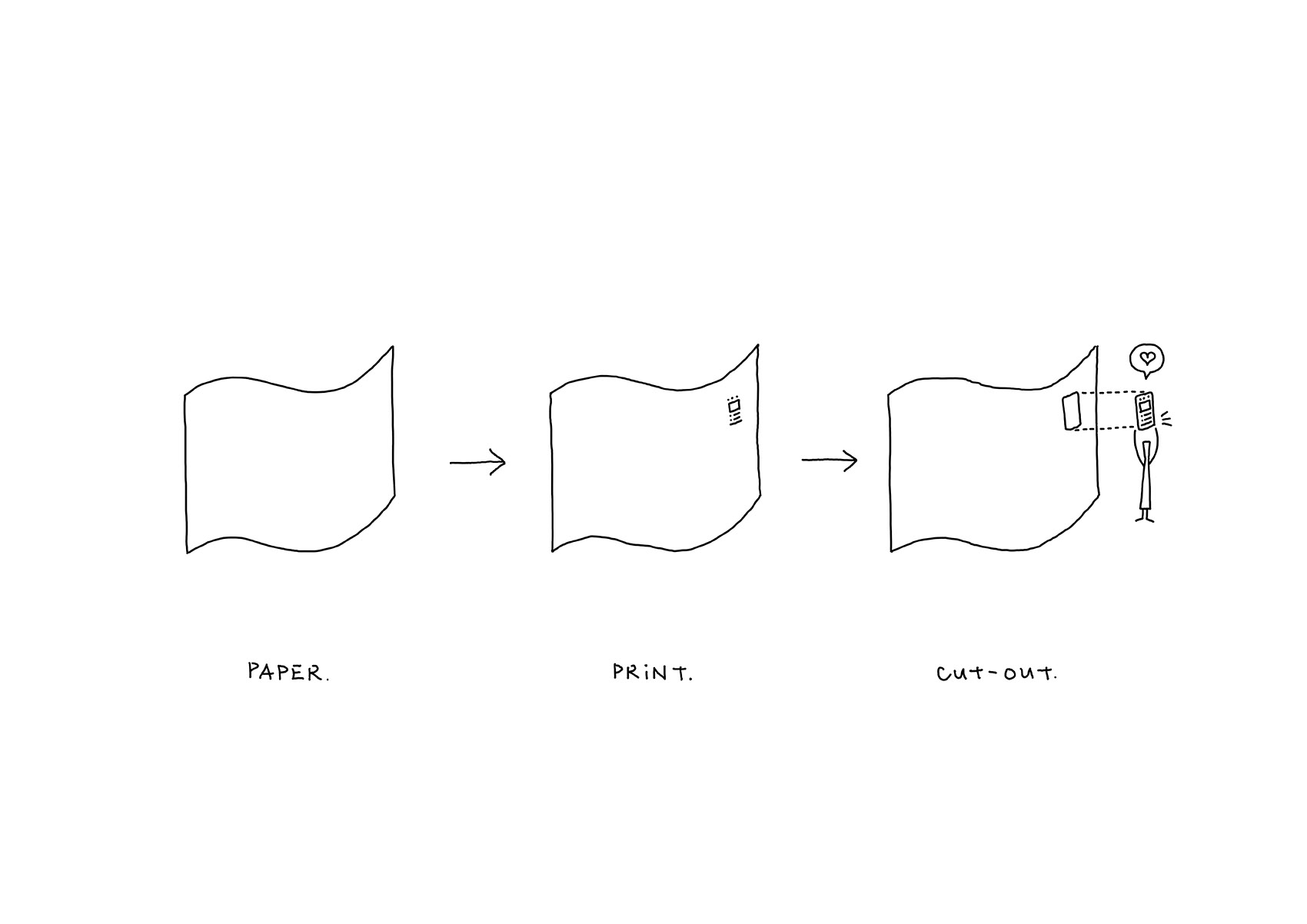 Creatures 办公室丨日本丨nendo-59