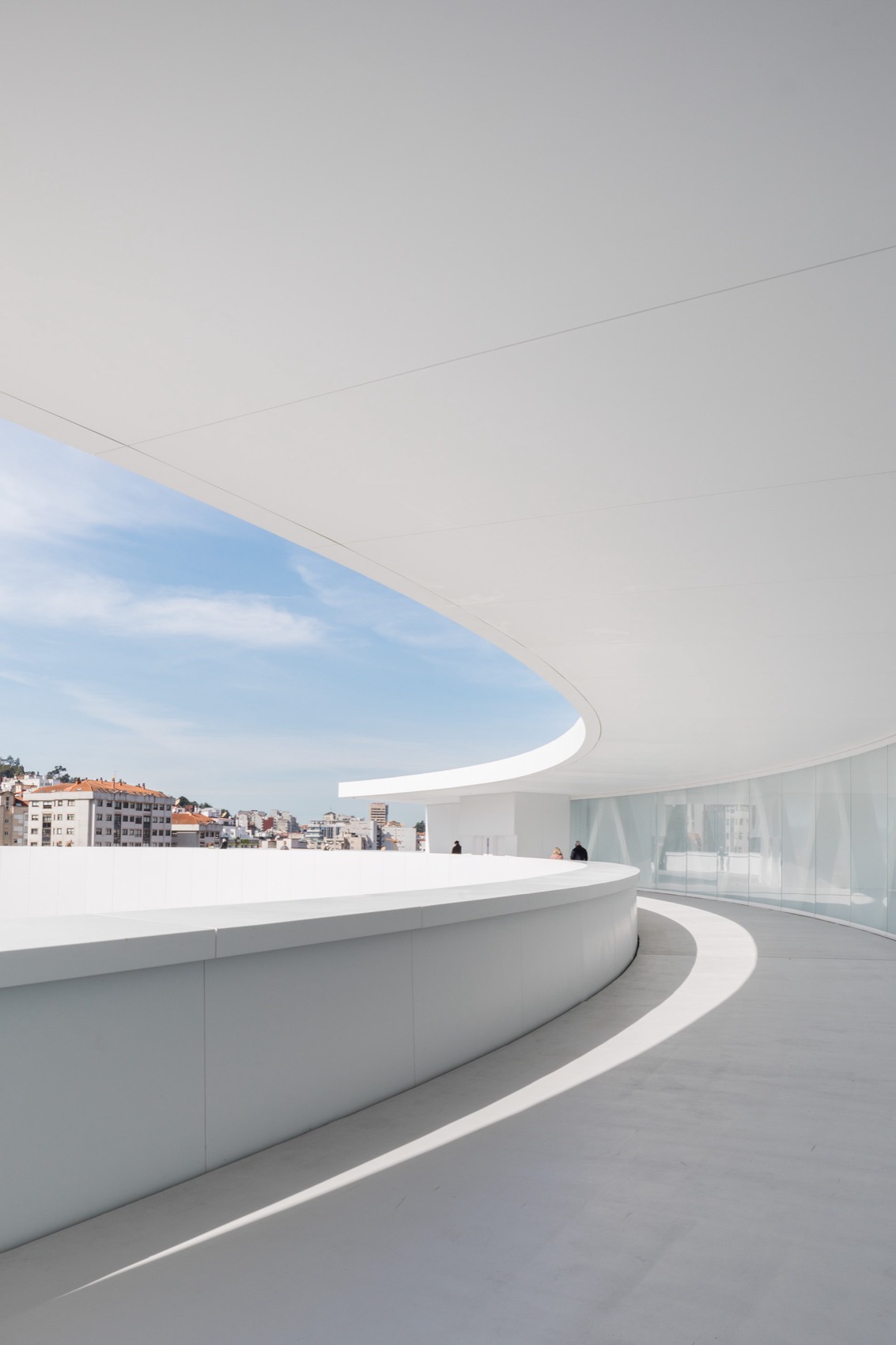 “光环”丨西班牙-47