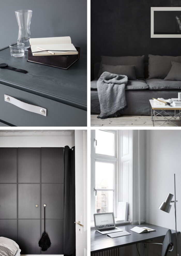 Drie studio's in Delft | In ontwikkeling - Design Studio Nu : Design Studio Nu-39