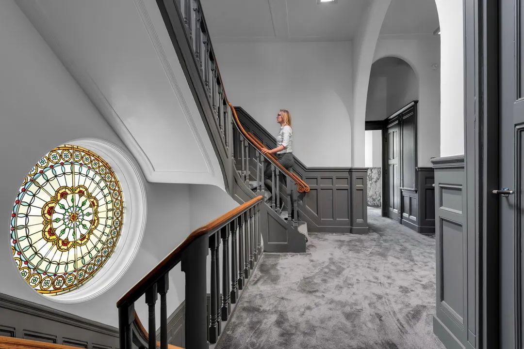 大气律师事务所-10