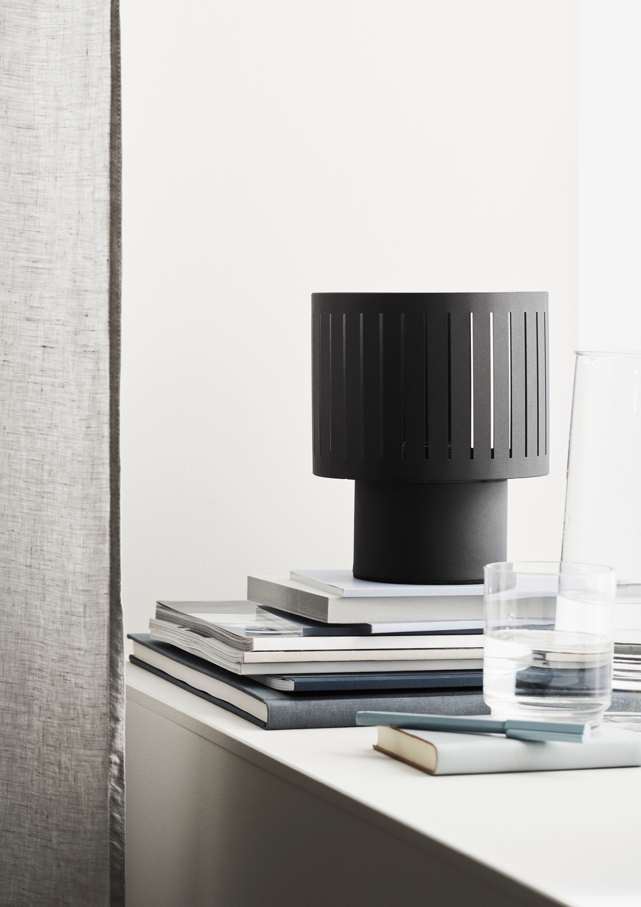 Se den nye møbelkollektion fra H&M Home | bobedre.dk-7