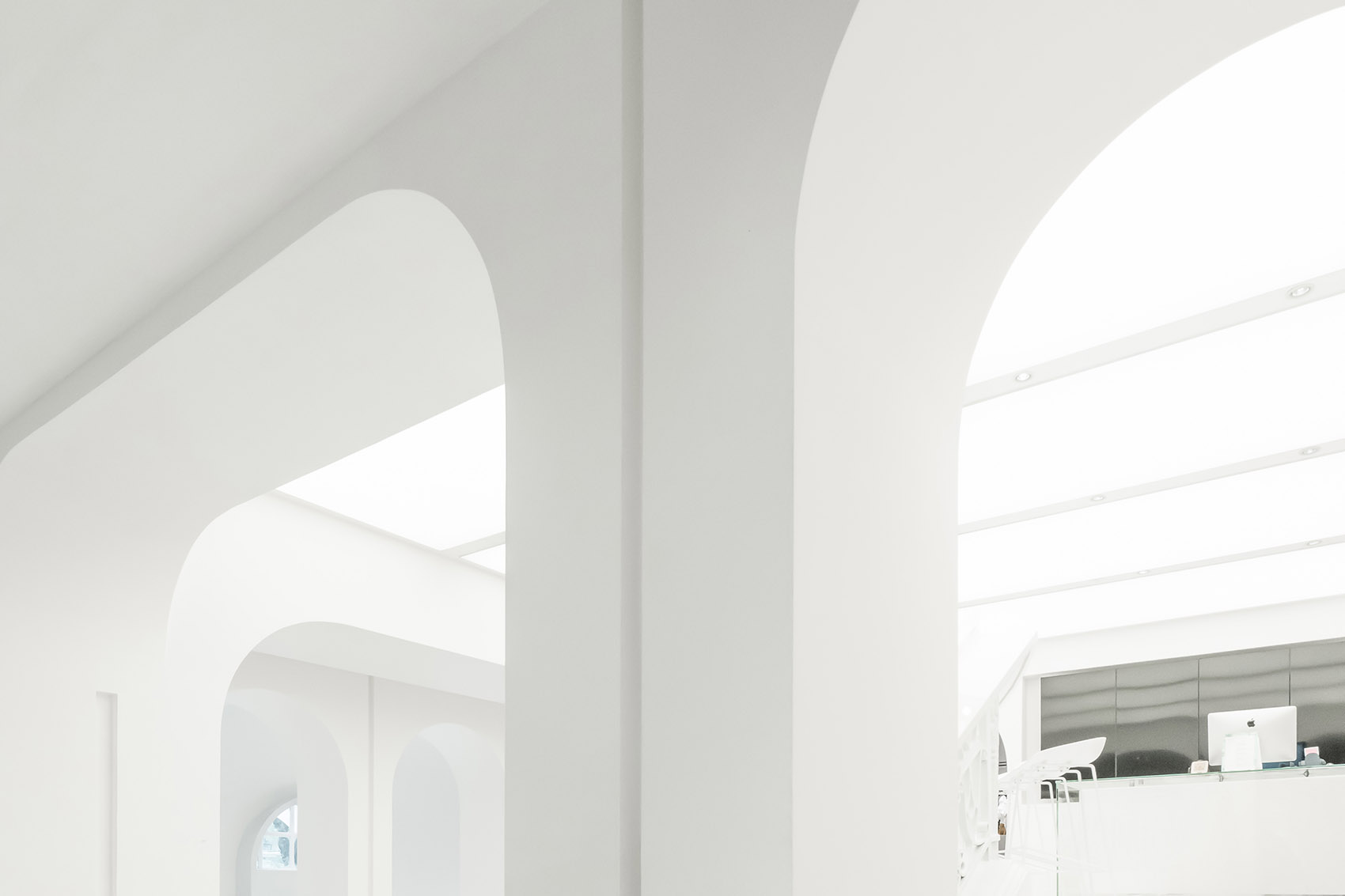 SUPIN速品家（沙面旗舰店），广州 / 加减智库-62