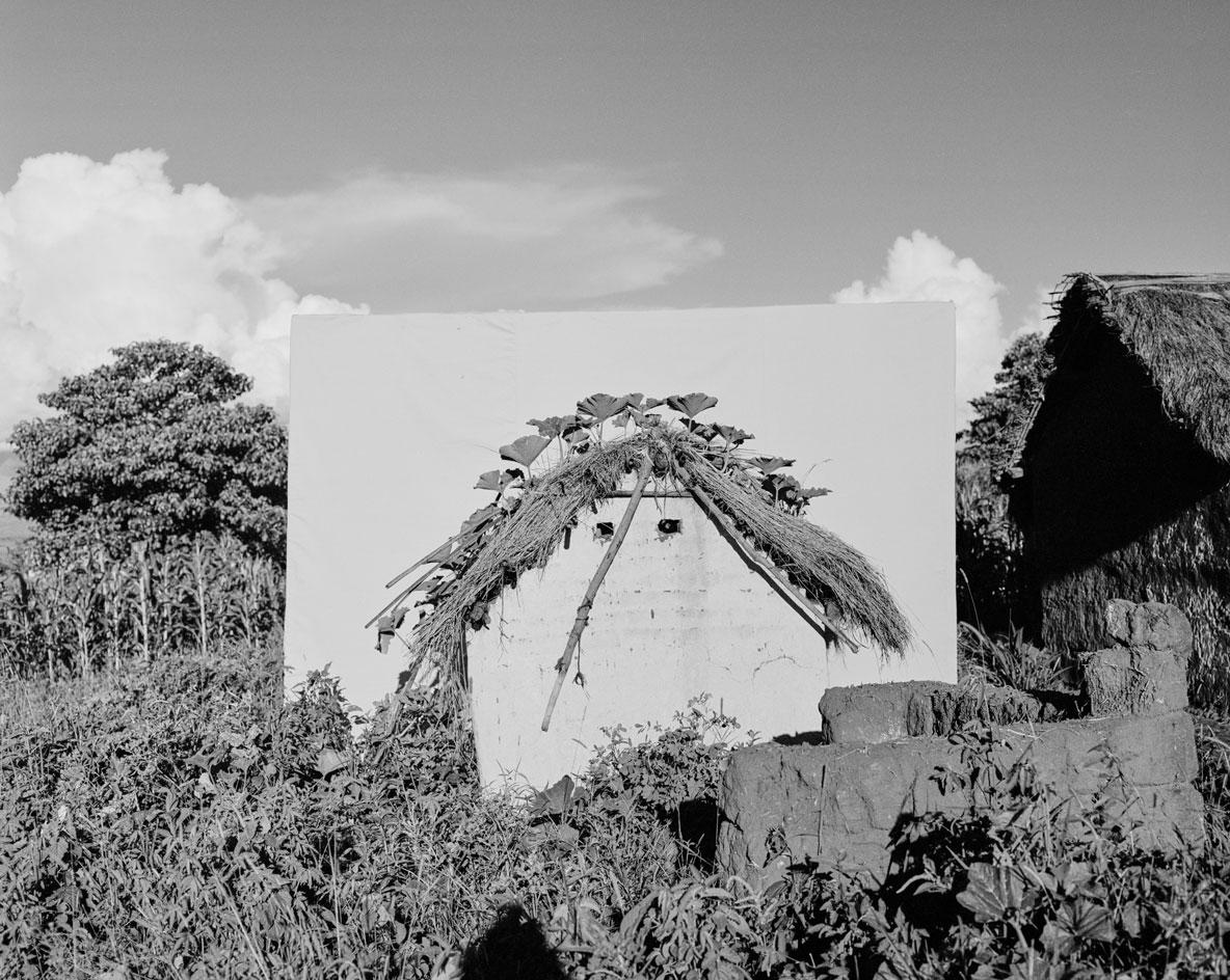 "Toilet Stories" | 公共卫生间设计的改变生活力量-27