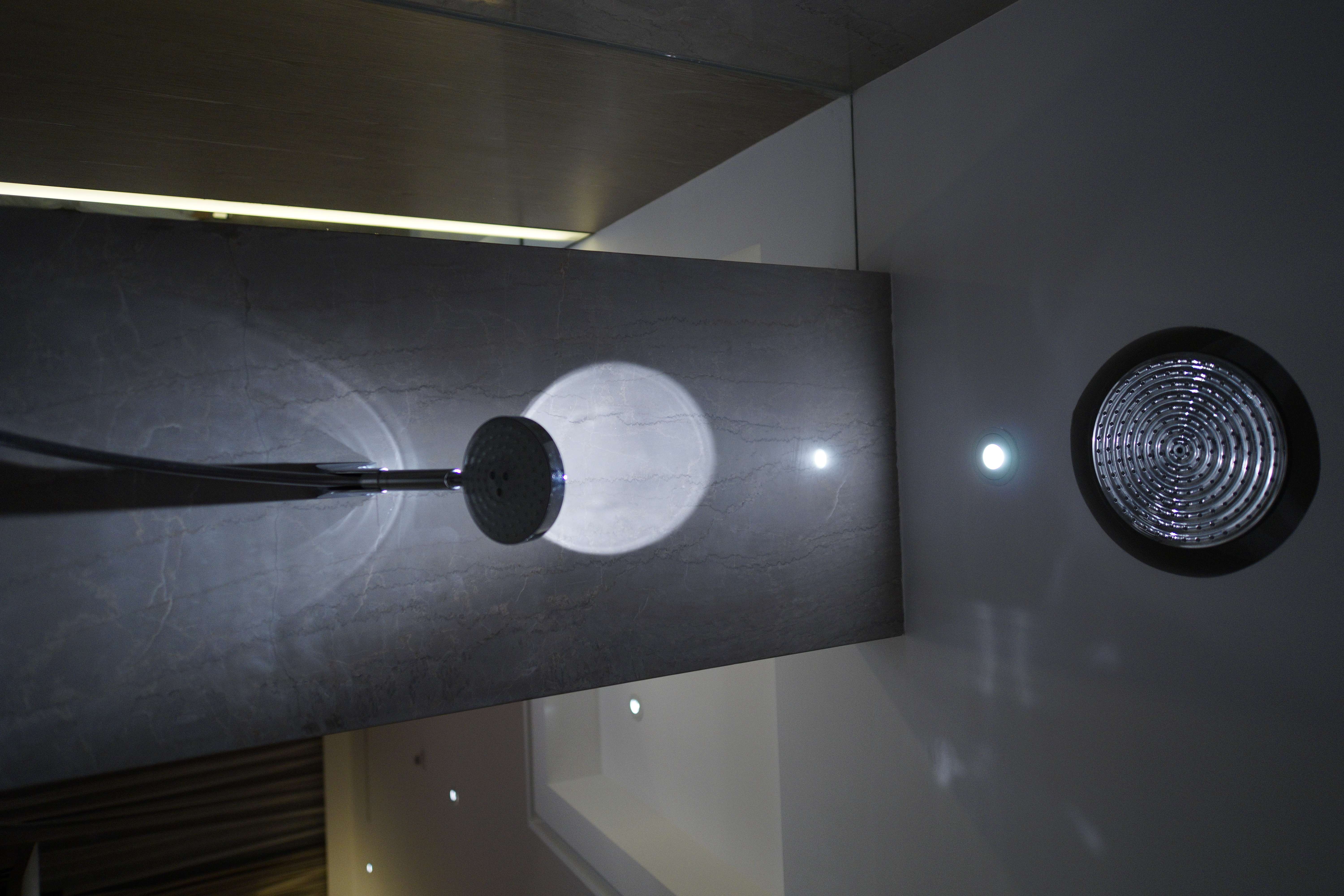 大连君悦越酒店实景-10-11