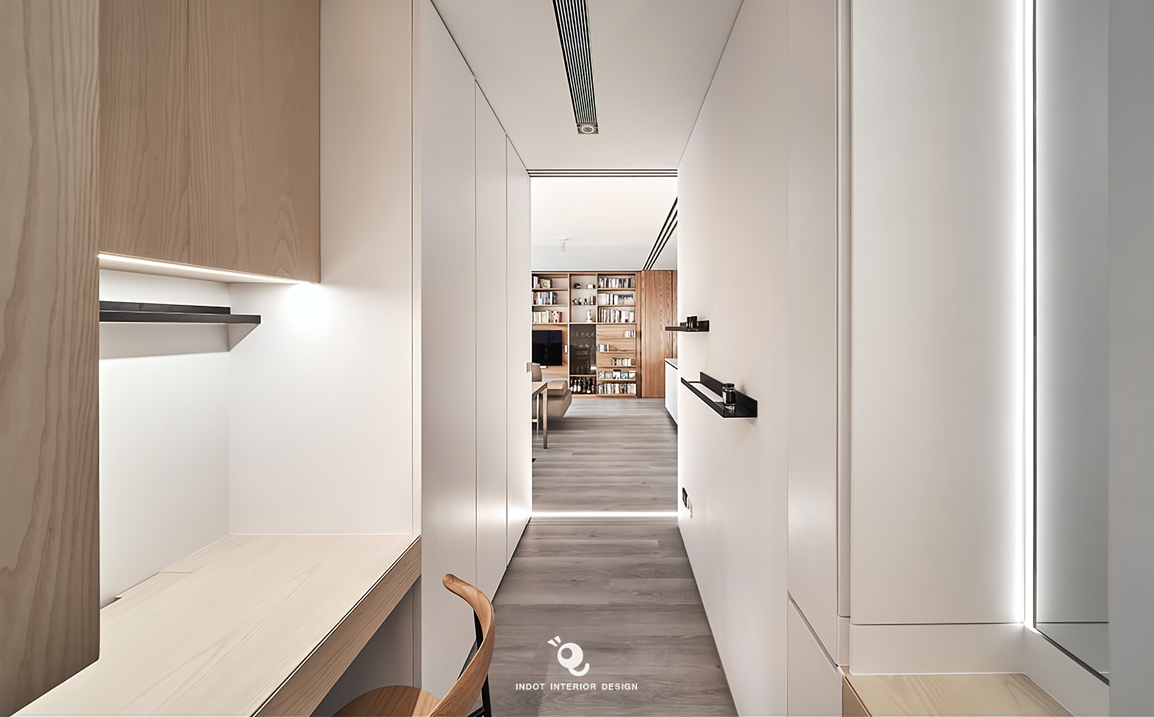 80 平可变公寓创新设计-72