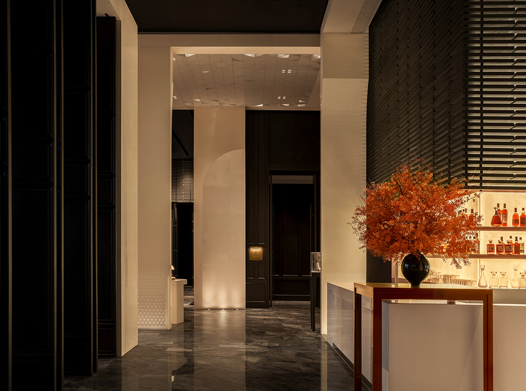 TS新作|广州白鹅潭瑞玺-16