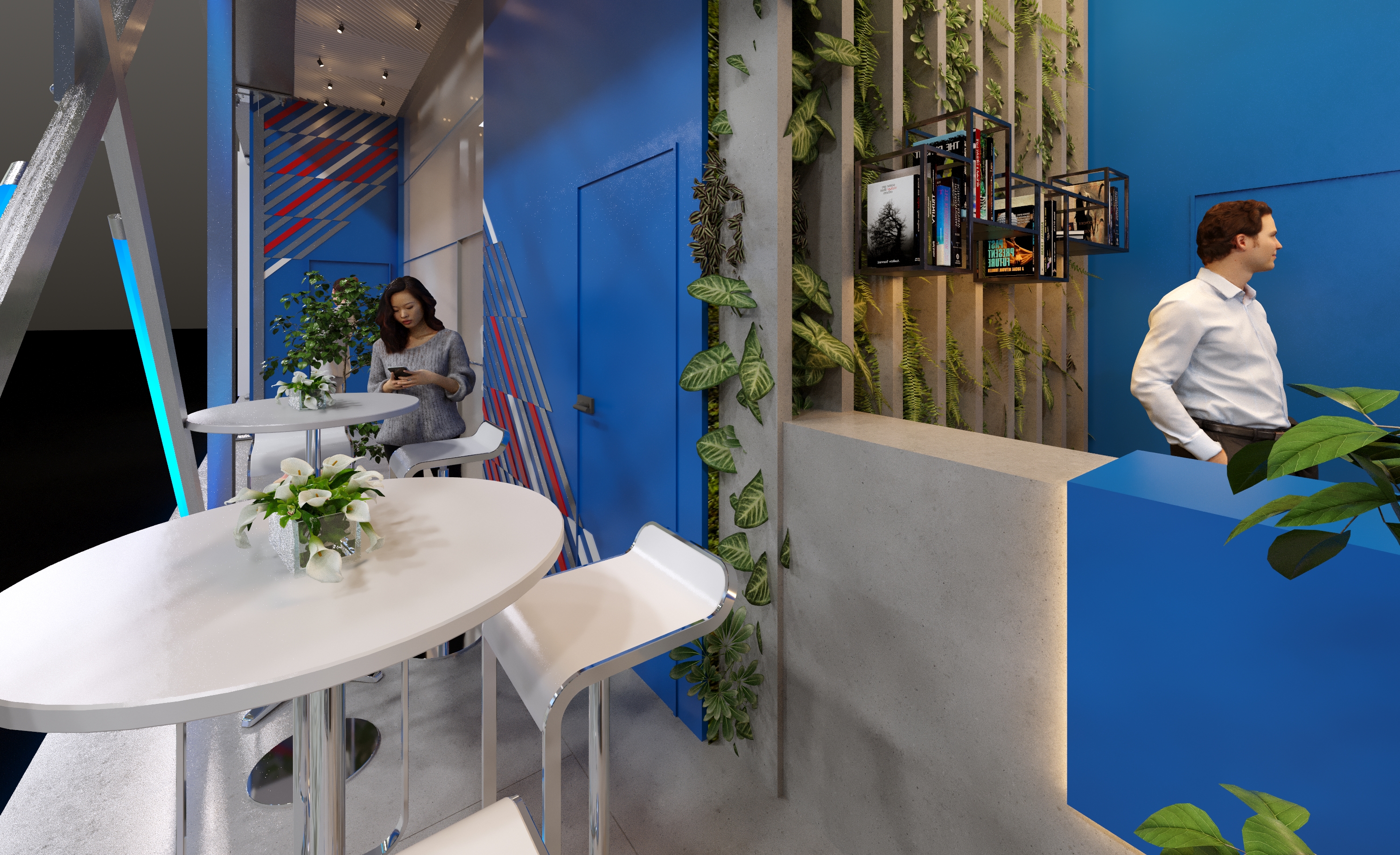 Северсталь-16