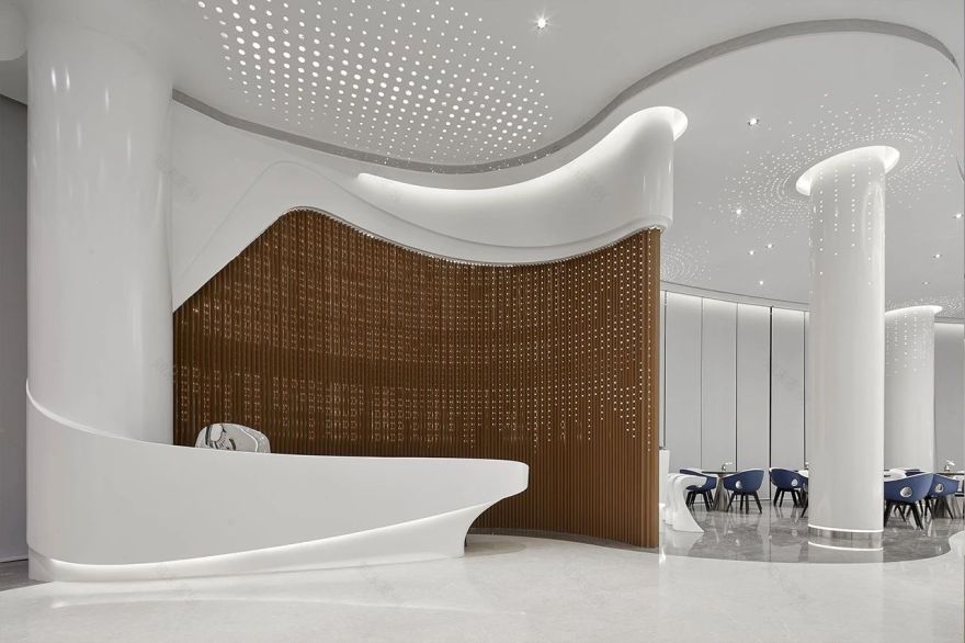 深石西安汉华城艺术生活馆-70