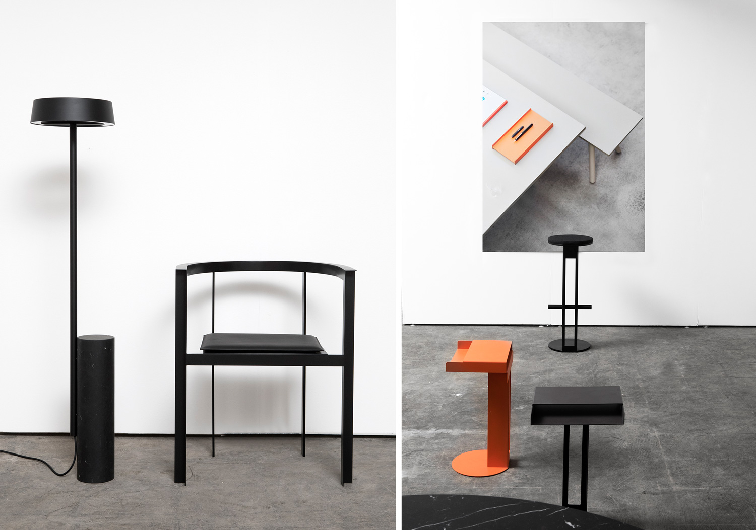 未见之景场外-37