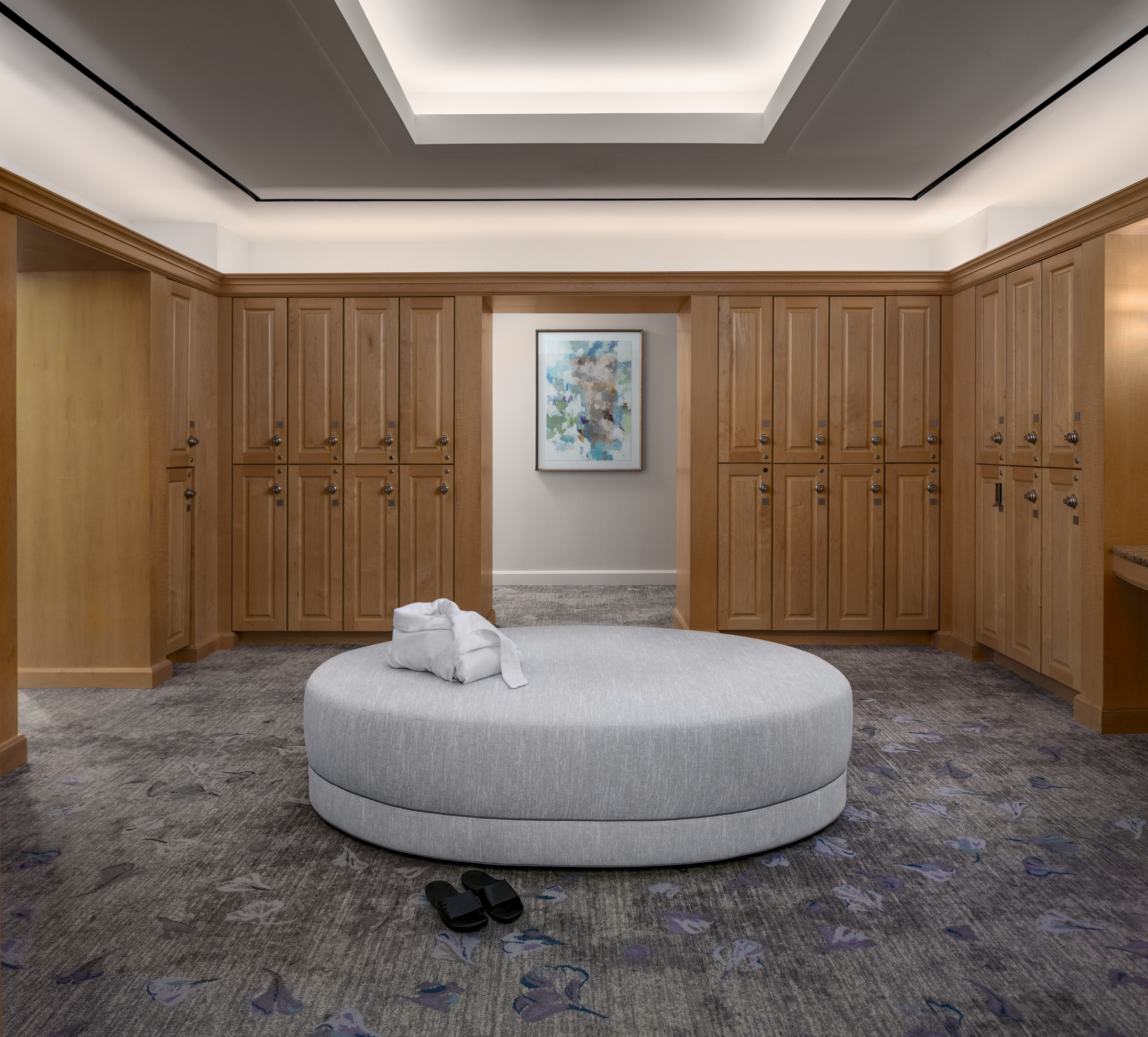 丨美国达拉斯丨ForrestPerkins-23