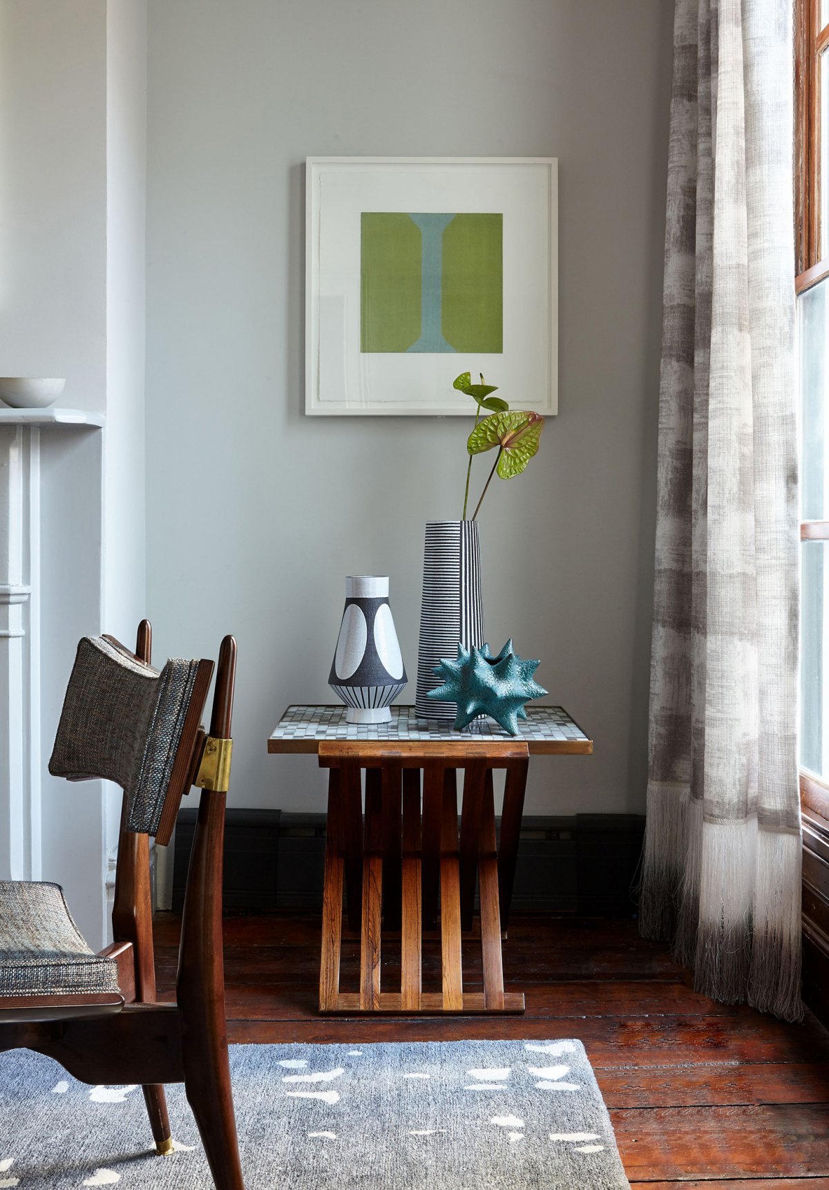 Brooklyn 联排别墅-8