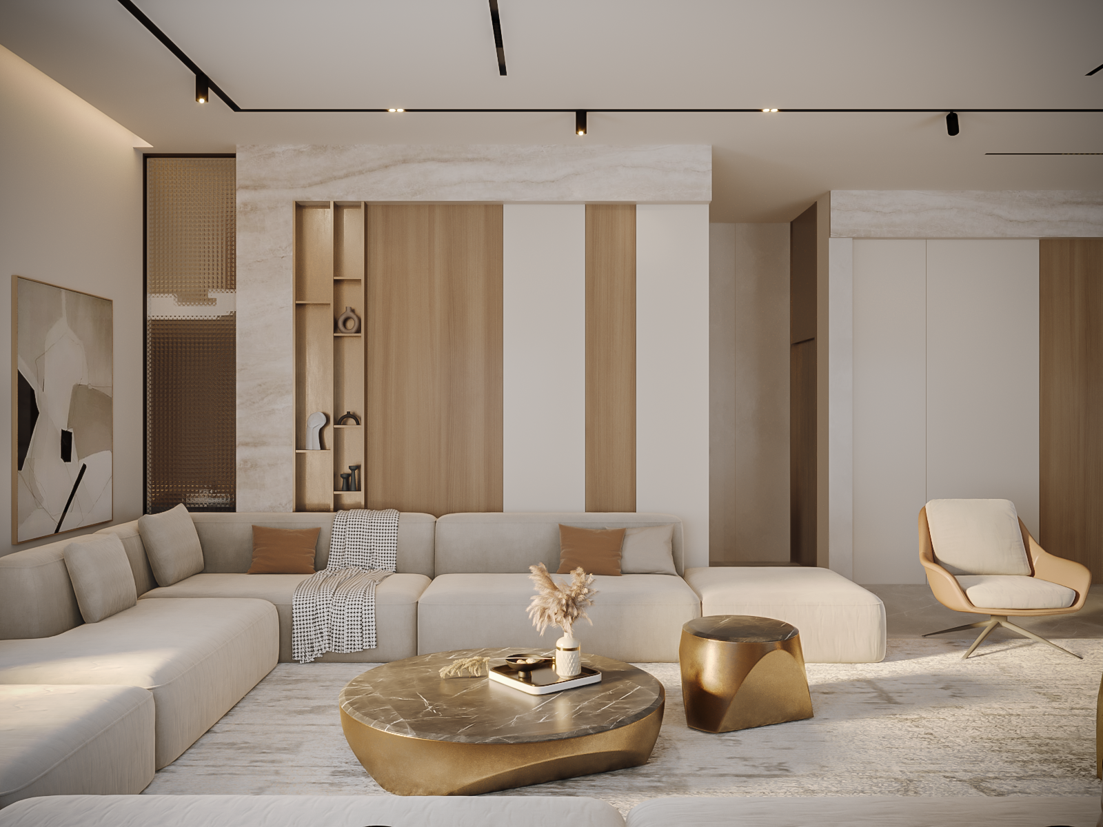 开放接待活动；开放式接待会（具体需结合语境确定最准确表述） 丨沙特阿拉伯丨文本作者（未明确姓名）-9