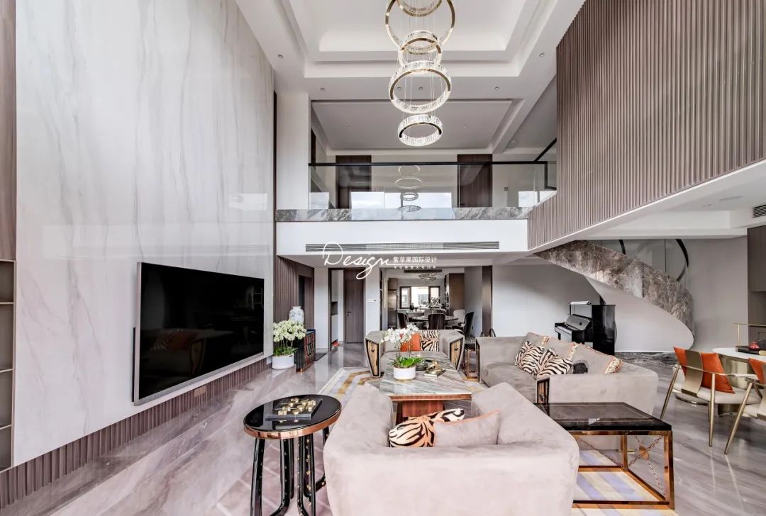 金吉元设计师作品丨中国昆明-59