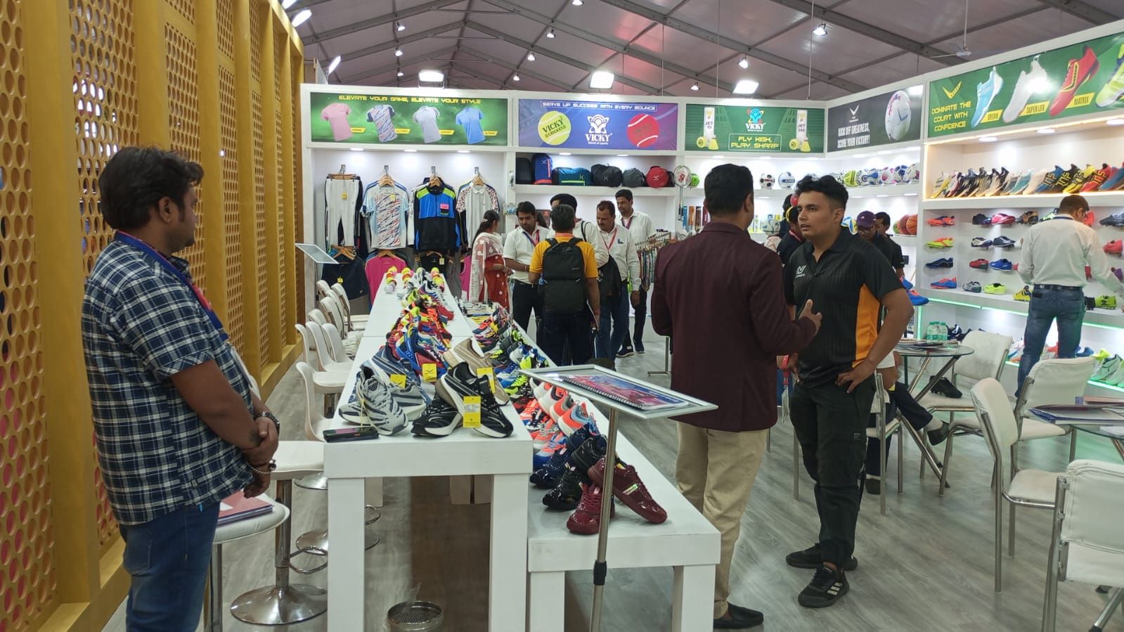 改变羽毛球或改造羽毛球-11