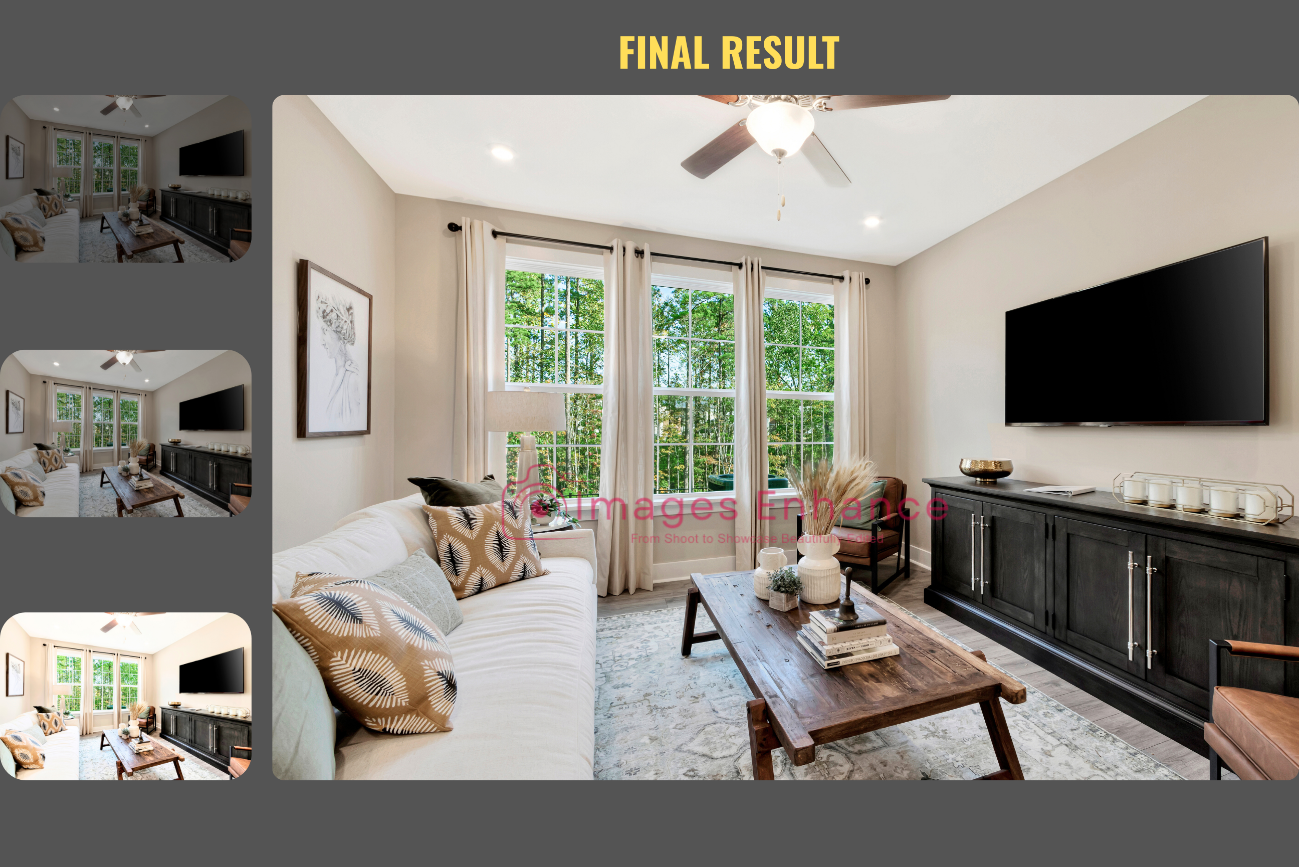 房地产照片修饰-5