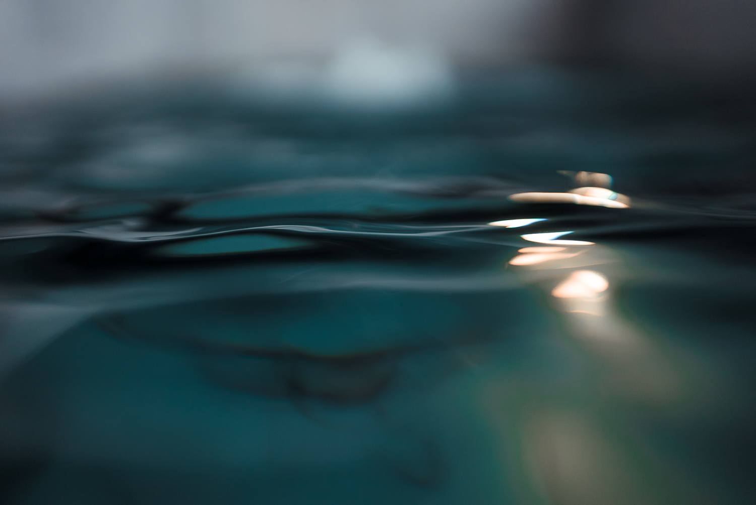 ORIGAMI MINAMIASO民宿及ORIGAMI咖啡馆丨Gendai kankyo建筑事务所-70